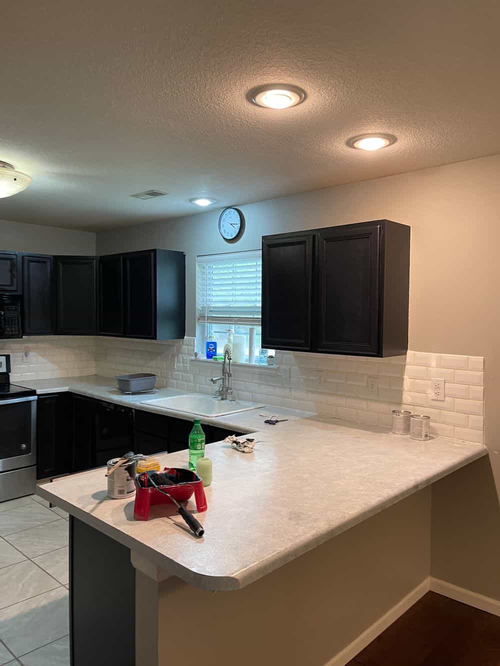 Hero image for R & D Handyman